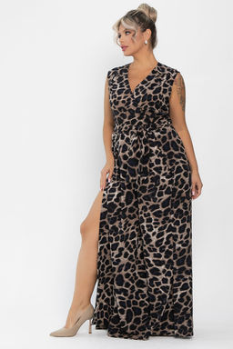 Комбинезон Мой успех - Lt collection фото 112