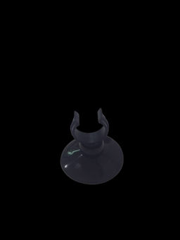 Присоска д/термометра Х-5 Алиса 00-00003961