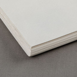 VISTA-ARTISTA MPAP-100 Бумага для смешанных техник Mixed Media 100% хлопок 300 г/м2 70 х 100 см лист 20 шт  фото 5