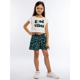 Комплект кулирка 7636100305 - Youlala фото 7