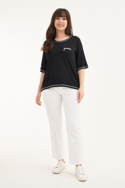 Футболка - Olsi фото 4