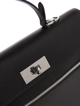 Сумка ELEGANZZA ZYU2412-20 black