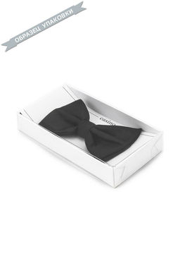 Галстук-бабочка мужской CASINO Casino-poly-голуб 703.10.62  фото 2