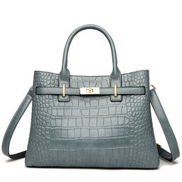 KAIDIFEINIROO Сумка женская 5237