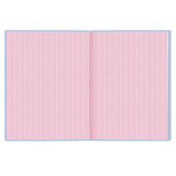 Ежедневник девочки арт. 49755 ЗАЙКА И РОМАШКА - Феникс+ фото 2