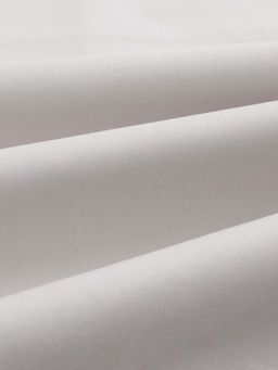 Простыня на резинке 1.5-спальная SL Home Beige, 140200+30 см, сатин - Sima-land home фото 10