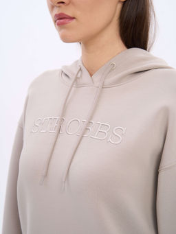 T3407-4 худи женское - Strobbs фото 2