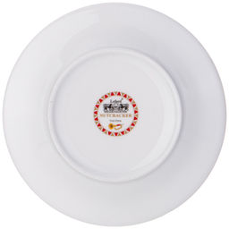 ЧАЙНАЯ ПАРА LEFARD ЩЕЛКУНЧИК 250 МЛ фото 7