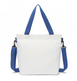 Сумка A701AC1400 - Fashion фото 2