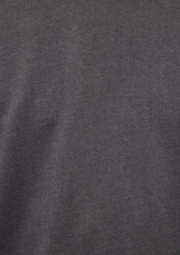 Gri Tisort - Mavi фото 7