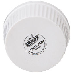 РОЗЕТКА LEFARD FAMILY FARM 8,8*4,4 СМ 160 МЛ