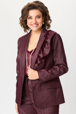 Платье Angelina&Co 928 - Mira fashion фото 1287