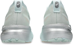 Кроссовки мужские