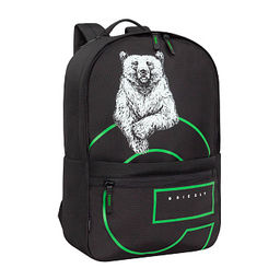 RQL-614-1 Рюкзак - Grizzly фото 26