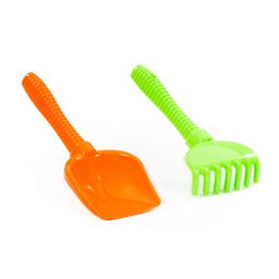 Набор №178 - Полесье фото 3