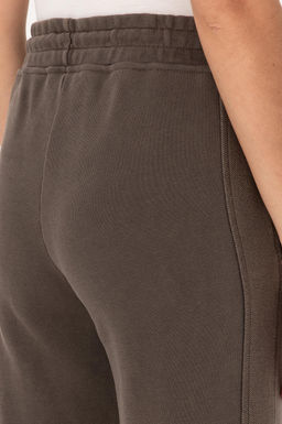 Kad_n Koyu Kahverengi E_ofman Alt_ - U.s. polo assn фото 6