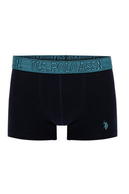 Erkek Siyah __ Giyim Alt - U.s. polo assn фото 5