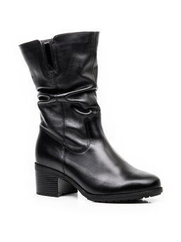 УЦЕНКА Полусапоги арт. 2130010 - Belwest фото 8