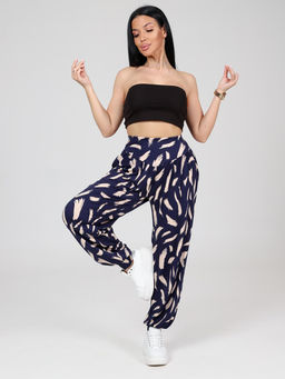 IV-CAPRIZ Навада - брюки  фото 2