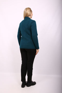 Т3382 джемпер женский - Olsarri фото 53