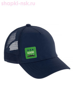 Бонго (52-58) Бейсболка - Mialt фото 4