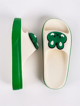 Шлепанцы/ Сабо медицинские/ Кроксы 9903-3-4 - Piniolo фото 4