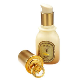 102935 SKIN FOOD Gold Caviar Lifting Eye Serum,Питательная лифтинг сыворотка для глаз 32 мл