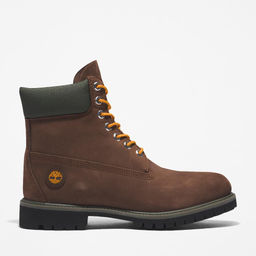Ботинки / Timberland