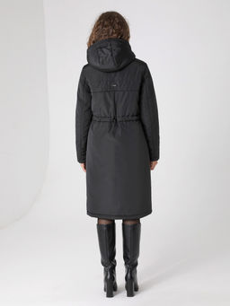 24401 Пальто - Dizzyway фото 7