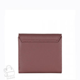 Женский кошелек 9942-1806 d.pink Vermari  в Новосибирске