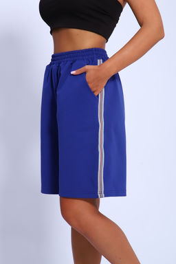 Шорты женские 35335