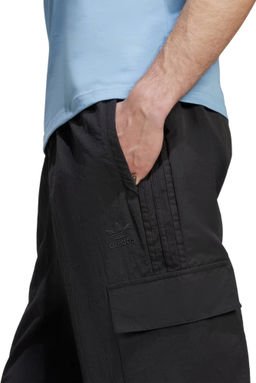 Брюки мужские