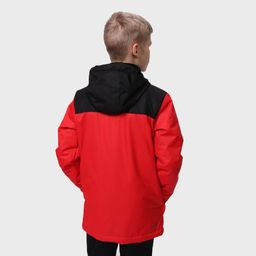 Демисезонная куртка для мальчиков - Rodos фото 6