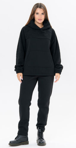 Толстовка J152 - Argo exclusive фото 5