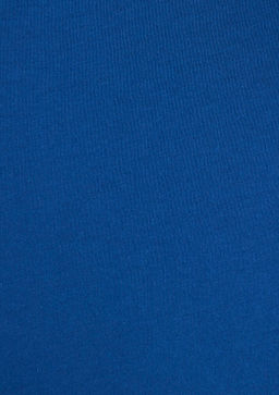 Mavi Kedi Logo Bask?l? Mavi Tisort  фото 7