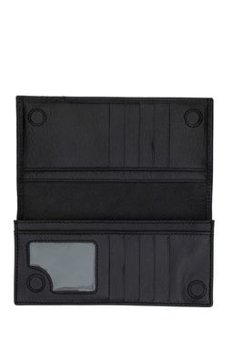 Erkek Siyah C_zdan - U.s. polo assn фото 5