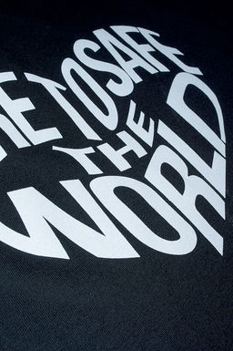 Арт. 9125 Пижама с шортами 42-50 (5 шт) Цвет:верх-черный,низ-черный - Калинка фото 4