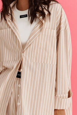 Комплект А4245