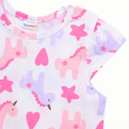 Комплект кулирка 7967100404