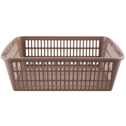 Корзинка 300*195*95 - Полимербыт фото 3