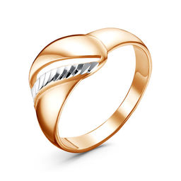 КОЛЬЦО 24014187-5