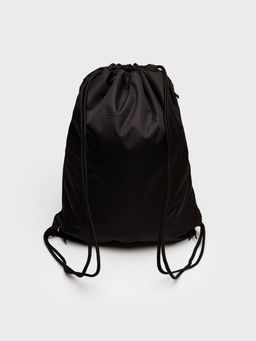 PlayToday / Сумка-мешок для девочки  фото 3