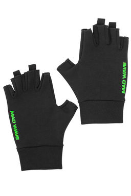Перчатки для фитнеса Fitness gloves light