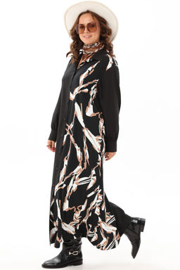 Платье Angelina&Co 928 - Mira fashion фото 794