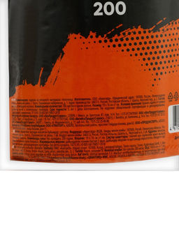 Полотенца бытовые универсальные «Мой рулон» одноразовые, 19×16, 35 г/м², 200 шт.