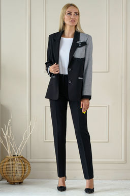 Костюм ALANI 1934