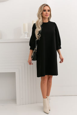 VALENTINA Платье Кэрита №11