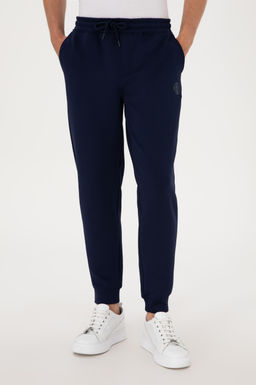 Erkek Lacivert E_ofman Alt_ - U.s. polo assn фото 2