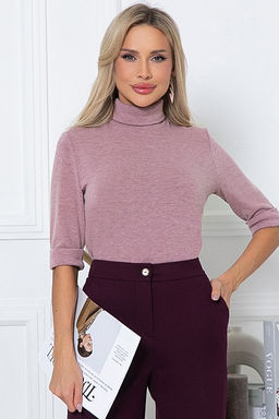 Джемпер 41999-1