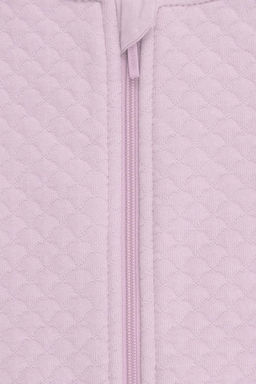 К 302580/фламинго жакет (бомбер) дет